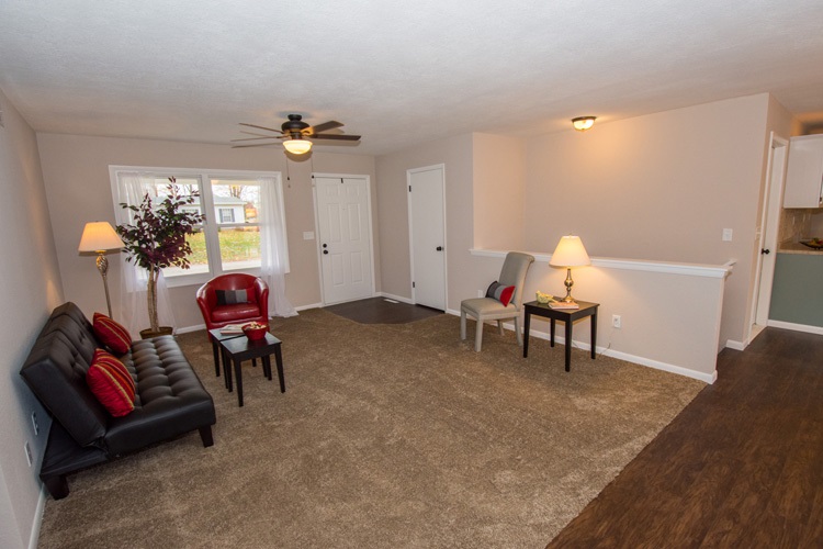 20911 Deluna Way, South Bend, IN 46614 photo 19