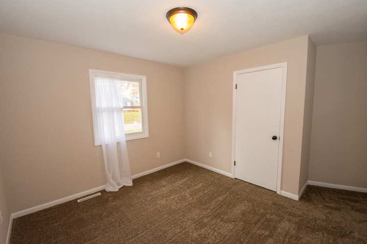 20911 Deluna Way, South Bend, IN 46614 photo 26