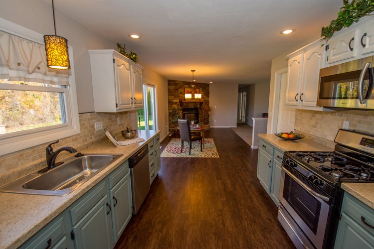 20911 Deluna Way, South Bend, IN 46614 photo 13