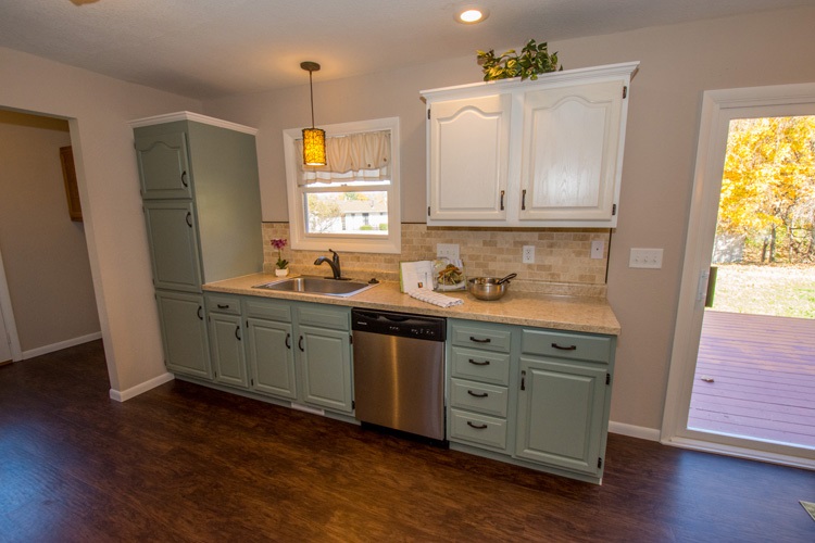 20911 Deluna Way, South Bend, IN 46614 photo 11