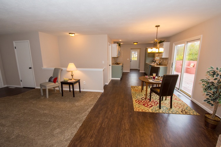 20911 Deluna Way, South Bend, IN 46614 photo 7