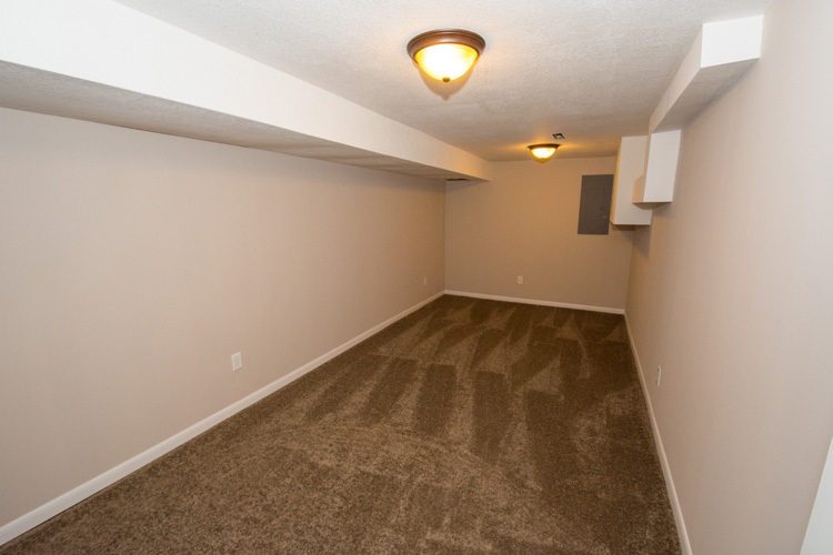 20911 Deluna Way, South Bend, IN 46614 photo 31