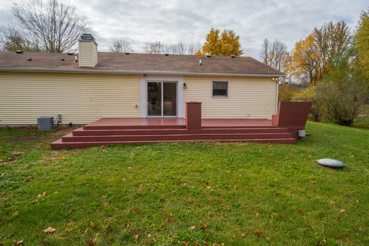 20911 Deluna Way, South Bend, IN 46614 photo 35