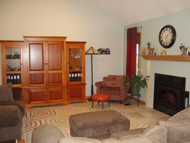 3864 S 700 E, Kokomo, IN 46902 photo 4