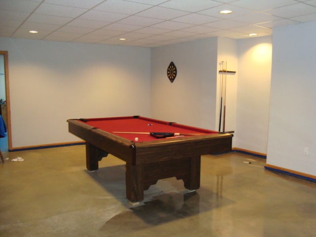 3864 S 700 E, Kokomo, IN 46902 photo 16