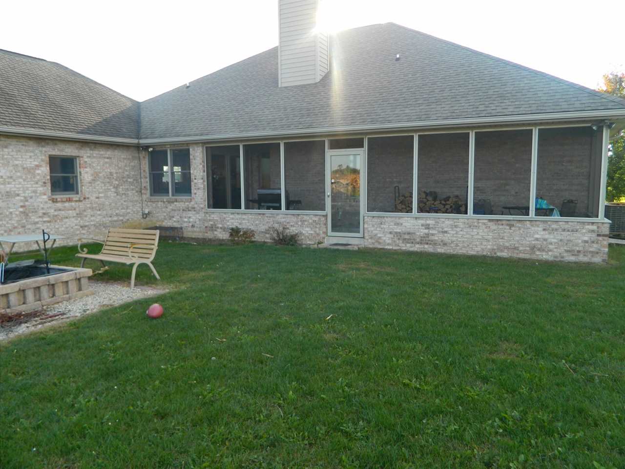 3864 S 700 E, Kokomo, IN 46902 photo 20