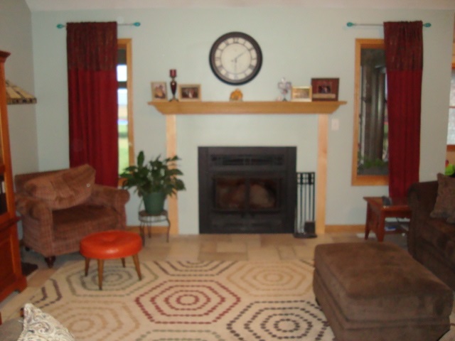 3864 S 700 E, Kokomo, IN 46902 photo 5
