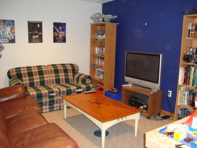3864 S 700 E, Kokomo, IN 46902 photo 15