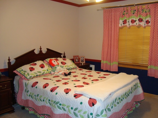 3864 S 700 E, Kokomo, IN 46902 photo 11