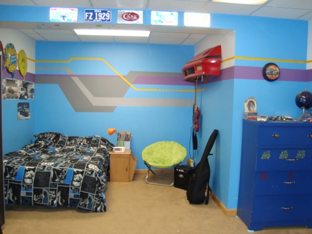 3864 S 700 E, Kokomo, IN 46902 photo 19
