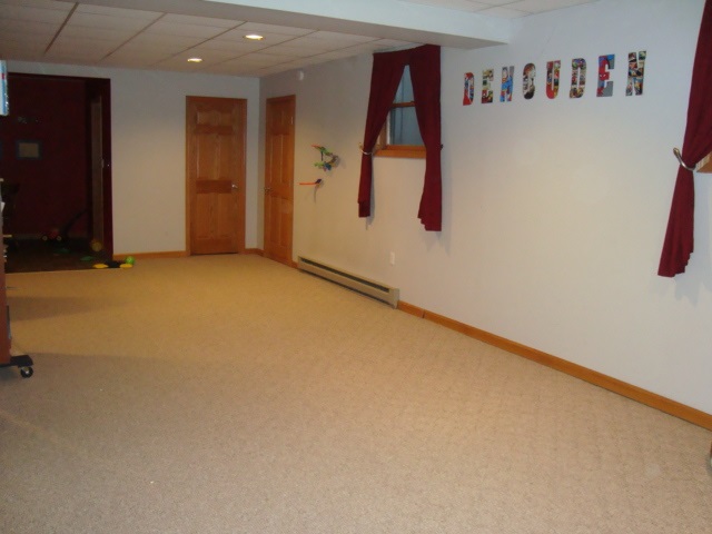 3864 S 700 E, Kokomo, IN 46902 photo 18