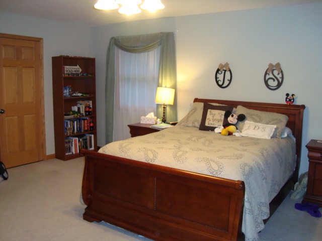 3864 S 700 E, Kokomo, IN 46902 photo 8