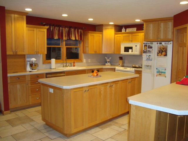 3864 S 700 E, Kokomo, IN 46902 photo 6