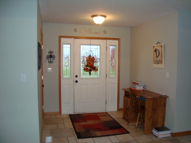 3864 S 700 E, Kokomo, IN 46902 photo 2