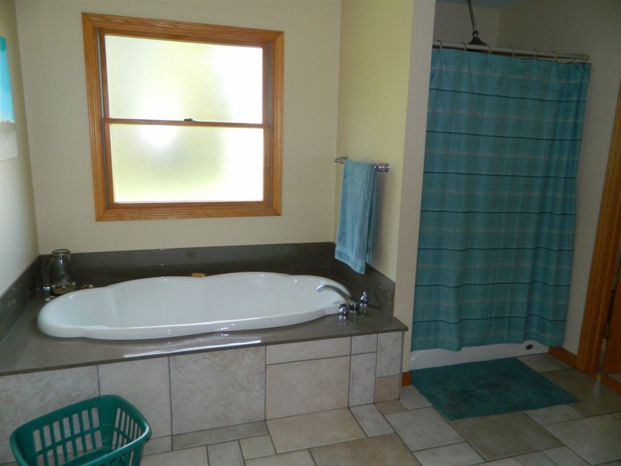 3864 S 700 E, Kokomo, IN 46902 photo 9