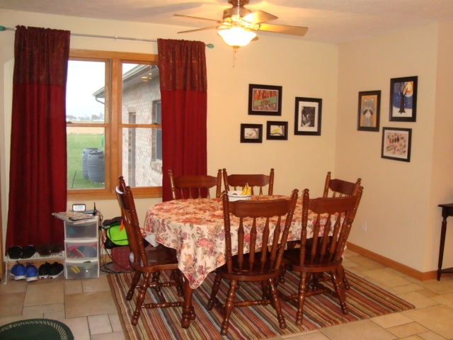 3864 S 700 E, Kokomo, IN 46902 photo 7