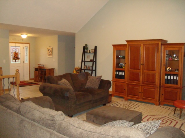 3864 S 700 E, Kokomo, IN 46902 photo 3