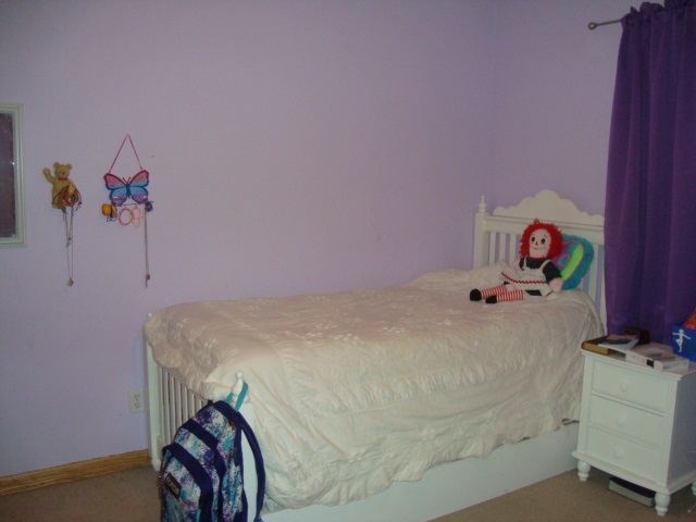 3864 S 700 E, Kokomo, IN 46902 photo 12