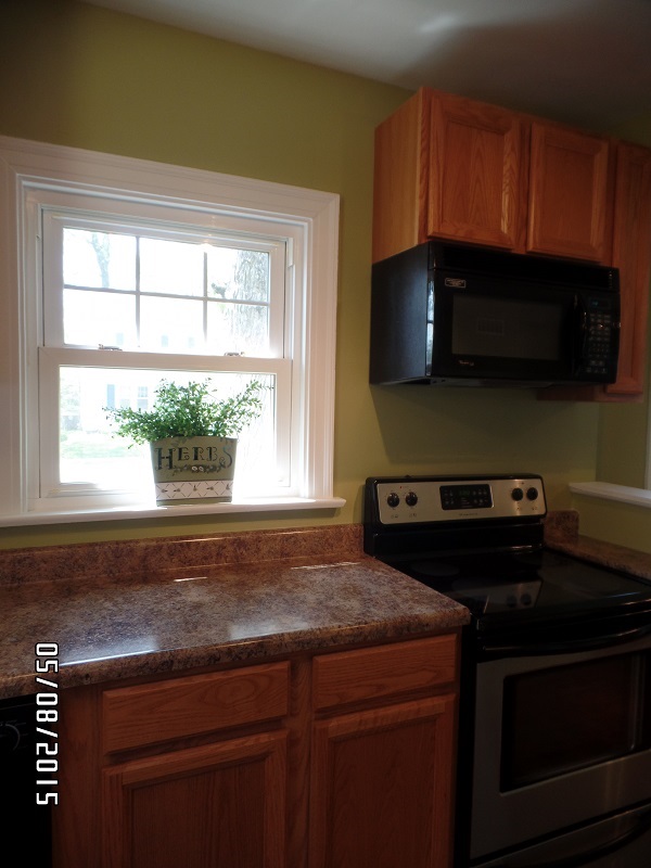 261 E Fleming Ave, Fort Wayne, IN 46806 photo 11