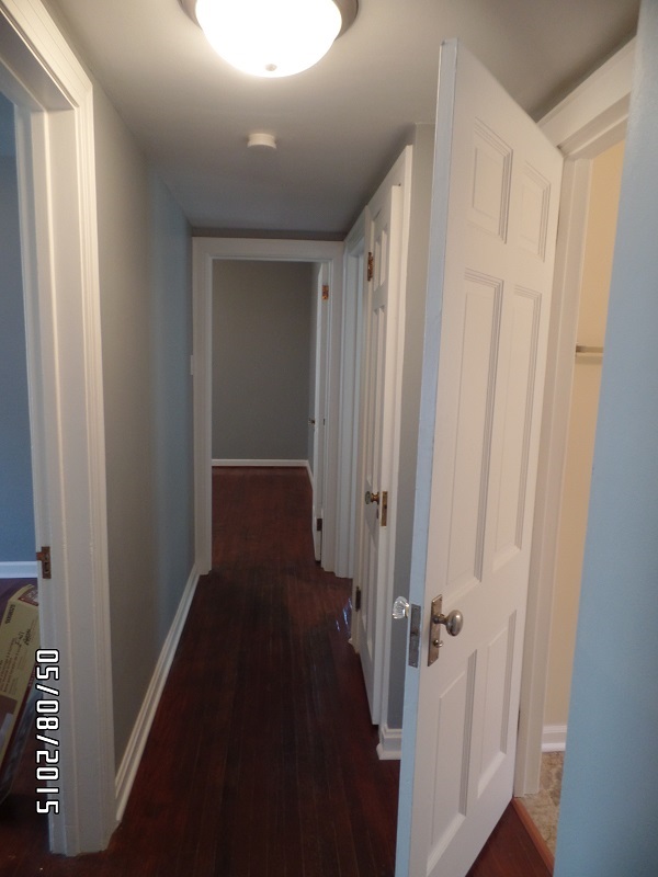 261 E Fleming Ave, Fort Wayne, IN 46806 photo 13
