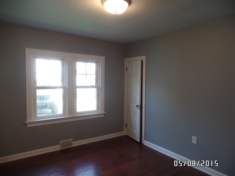 261 E Fleming Ave, Fort Wayne, IN 46806 photo 14