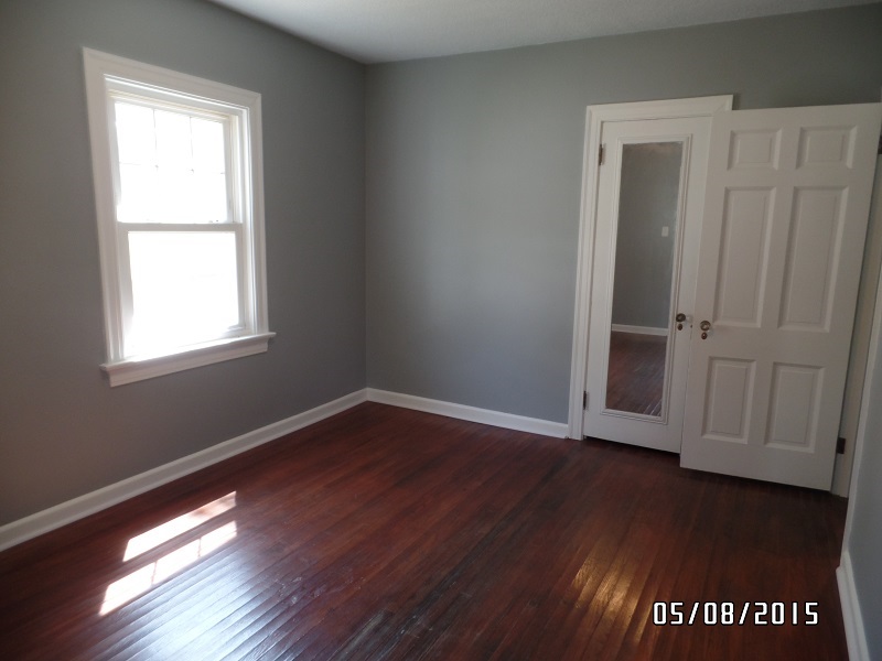 261 E Fleming Ave, Fort Wayne, IN 46806 photo 25