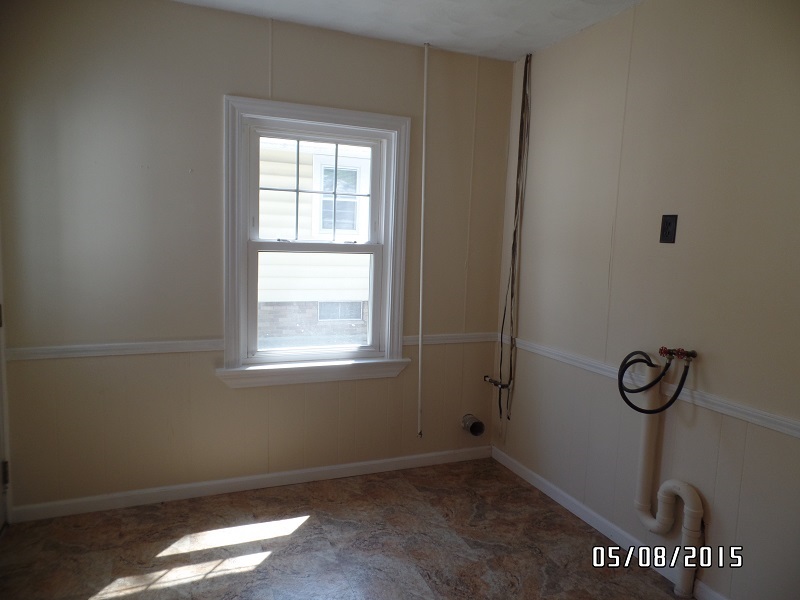 261 E Fleming Ave, Fort Wayne, IN 46806 photo 27