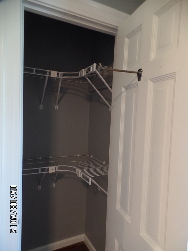 261 E Fleming Ave, Fort Wayne, IN 46806 photo 18