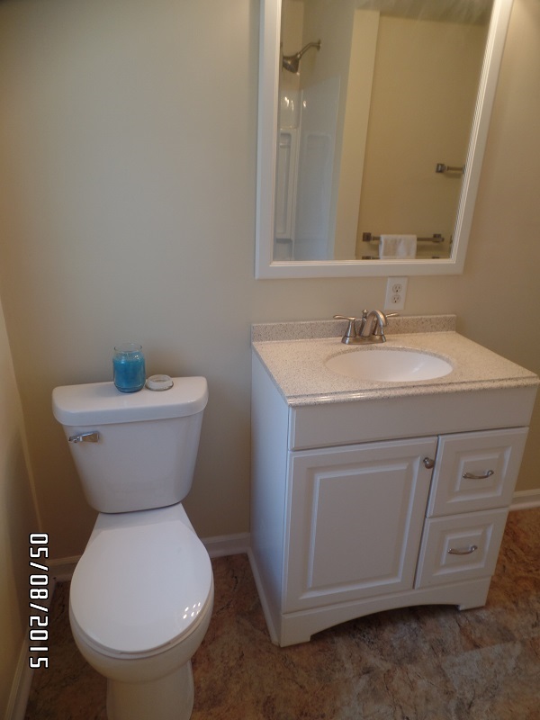 261 E Fleming Ave, Fort Wayne, IN 46806 photo 23