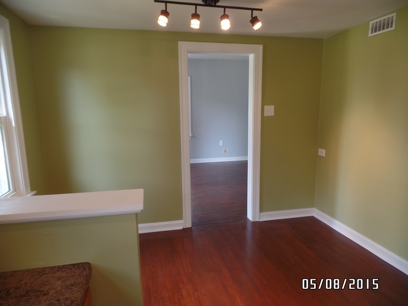261 E Fleming Ave, Fort Wayne, IN 46806 photo 7