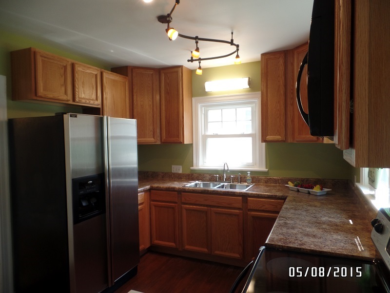 261 E Fleming Ave, Fort Wayne, IN 46806 photo 9