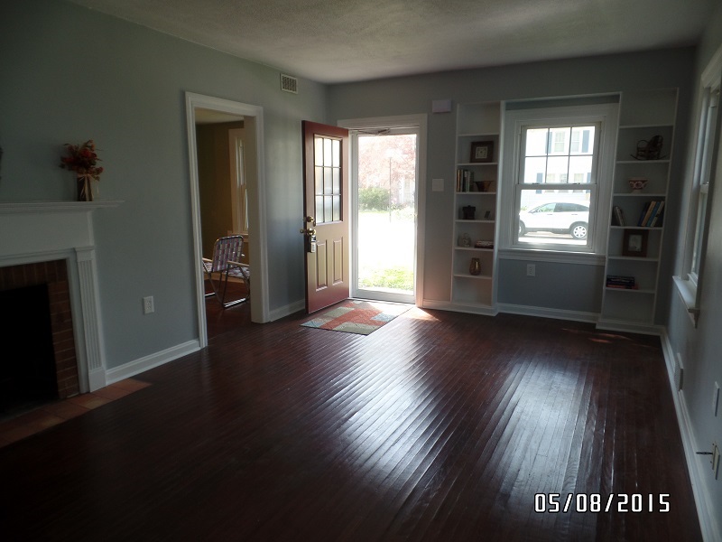 261 E Fleming Ave, Fort Wayne, IN 46806 photo 4