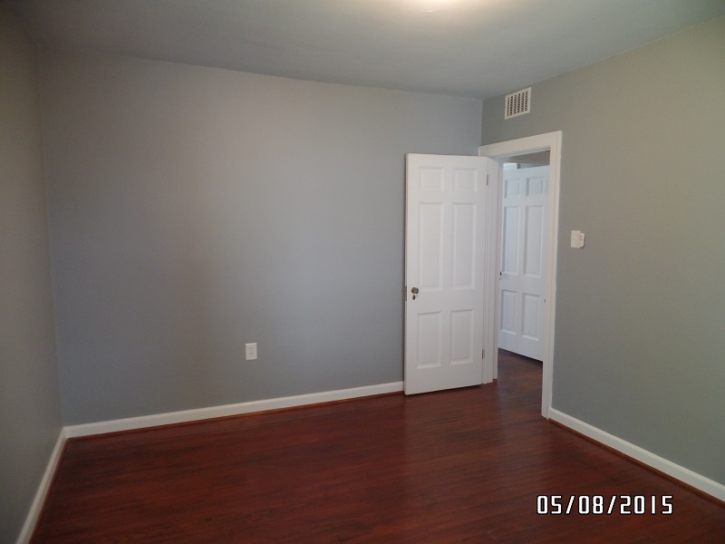 261 E Fleming Ave, Fort Wayne, IN 46806 photo 19