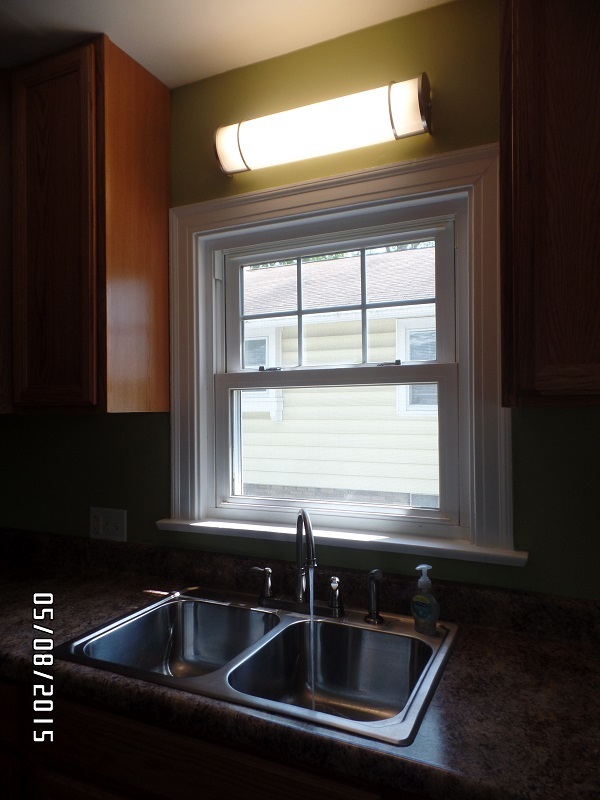 261 E Fleming Ave, Fort Wayne, IN 46806 photo 10