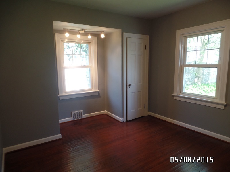 261 E Fleming Ave, Fort Wayne, IN 46806 photo 17