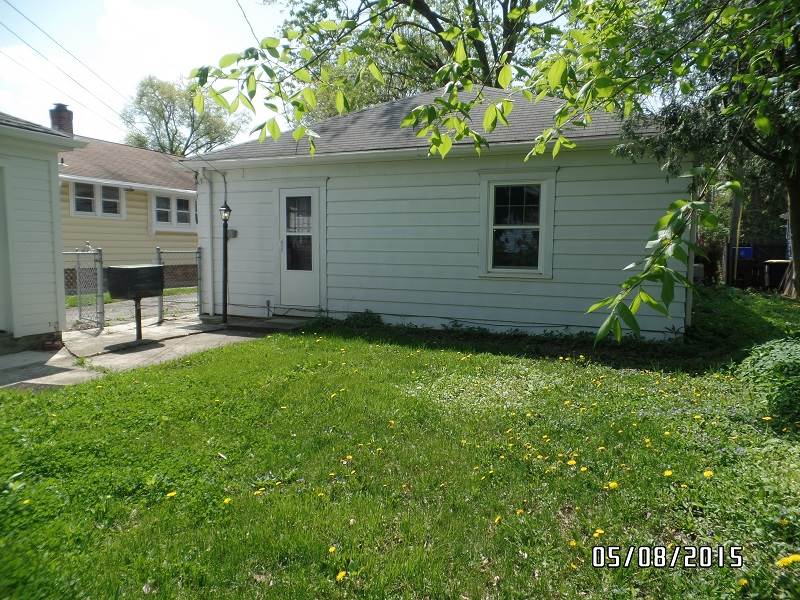 261 E Fleming Ave, Fort Wayne, IN 46806 photo 28