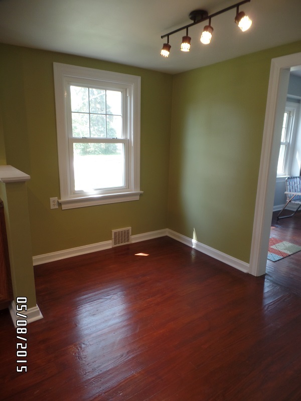 261 E Fleming Ave, Fort Wayne, IN 46806 photo 8