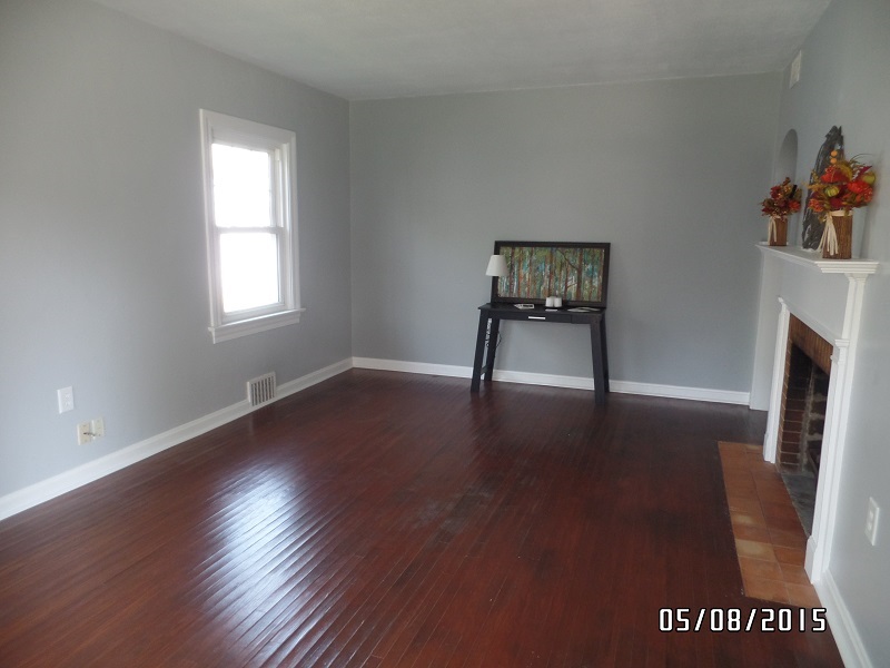 261 E Fleming Ave, Fort Wayne, IN 46806 photo 5