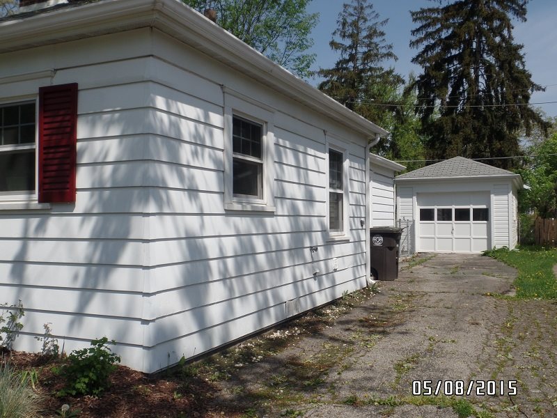 261 E Fleming Ave, Fort Wayne, IN 46806 photo 29