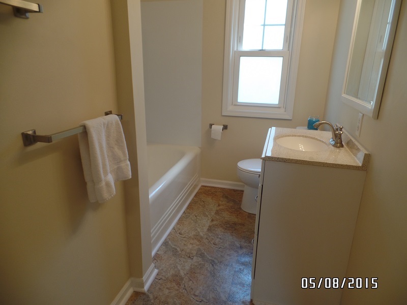261 E Fleming Ave, Fort Wayne, IN 46806 photo 20