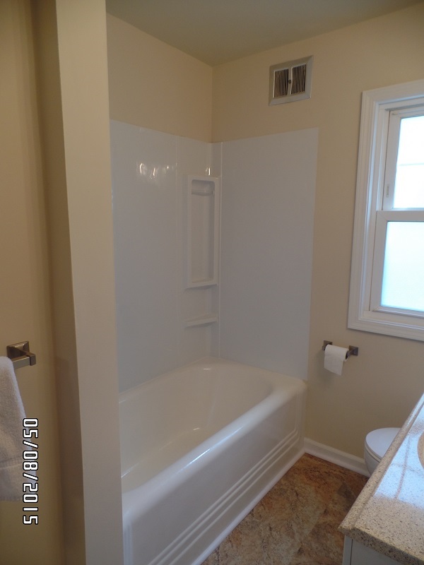 261 E Fleming Ave, Fort Wayne, IN 46806 photo 21