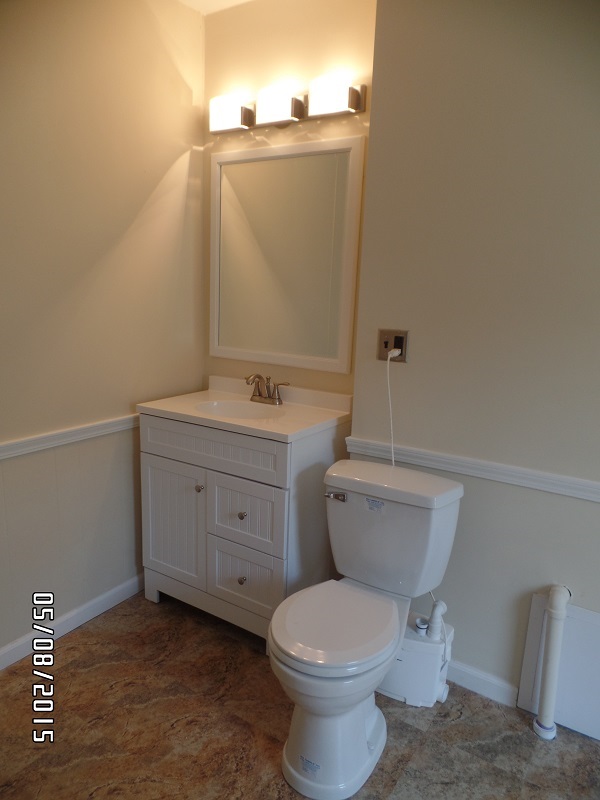 261 E Fleming Ave, Fort Wayne, IN 46806 photo 26