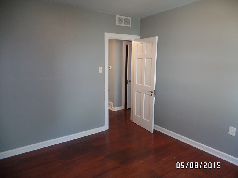 261 E Fleming Ave, Fort Wayne, IN 46806 photo 15