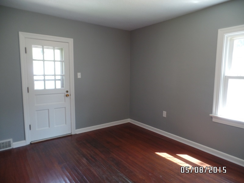 261 E Fleming Ave, Fort Wayne, IN 46806 photo 24