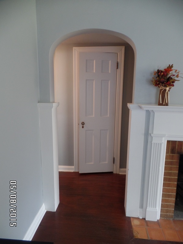 261 E Fleming Ave, Fort Wayne, IN 46806 photo 12