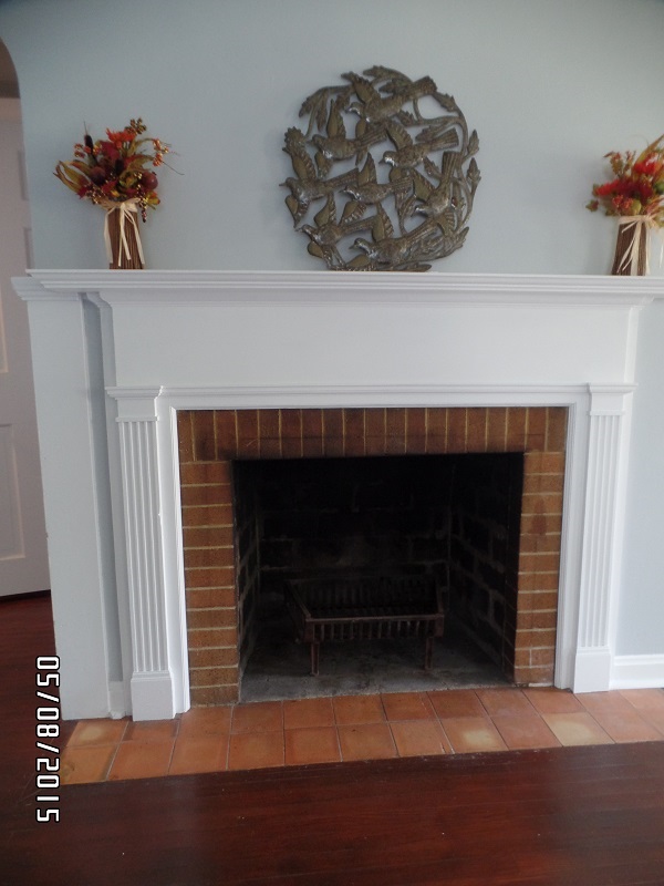 261 E Fleming Ave, Fort Wayne, IN 46806 photo 6