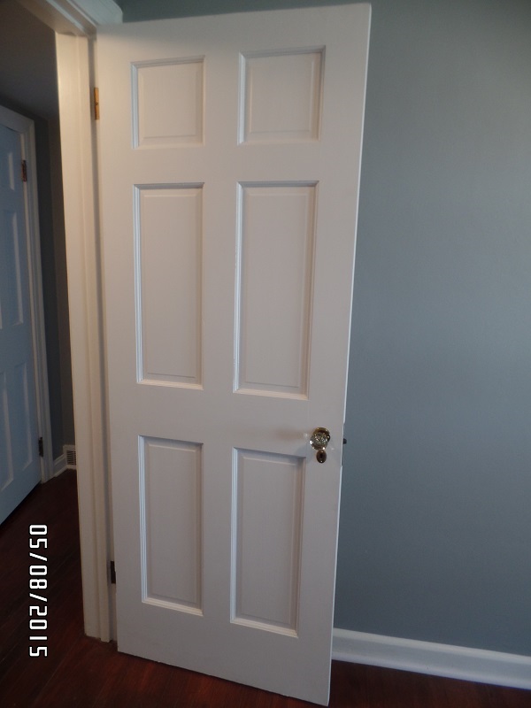 261 E Fleming Ave, Fort Wayne, IN 46806 photo 16