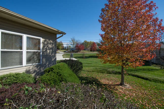 4422 E Bridgestone Dr, Bloomington, IN 47401 photo 25
