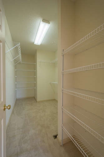 4422 E Bridgestone Dr, Bloomington, IN 47401 photo 19