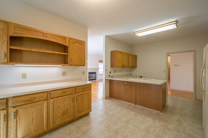 4422 E Bridgestone Dr, Bloomington, IN 47401 photo 14